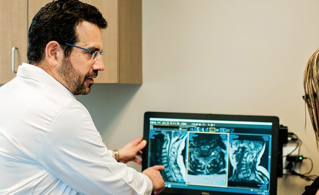 Back Doctor in Dallas Three Tips To Find A Great Back Surgeon Three Tips To Find A Great Back Surgeon