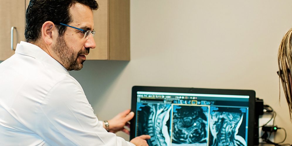 Back Doctor in Dallas Three Tips To Find A Great Back Surgeon Three Tips To Find A Great Back Surgeon