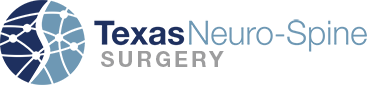 Texas-Neuro Spine Surgery