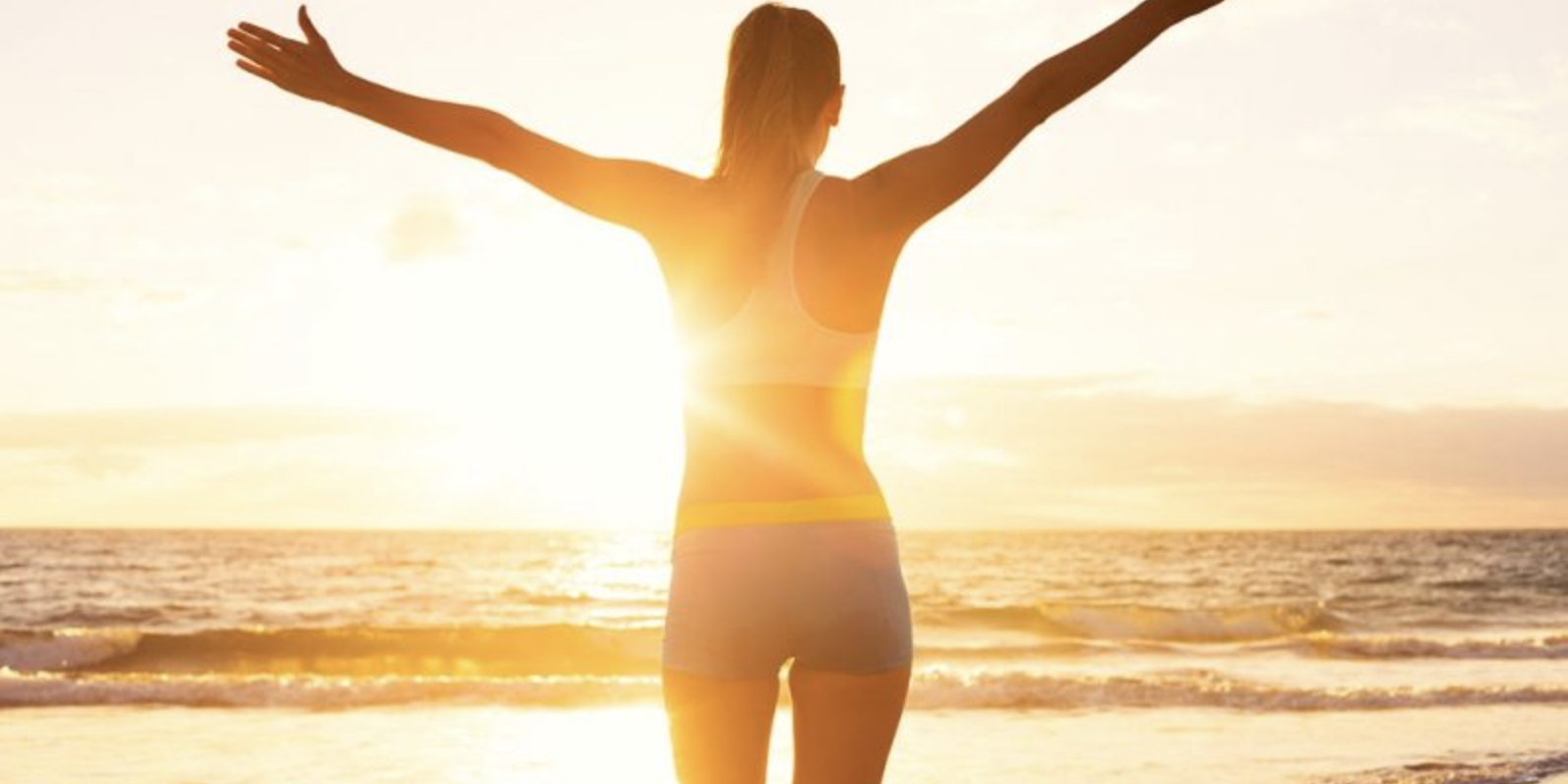 Screen Shot 2021-01-22 at 1.37.40 PM