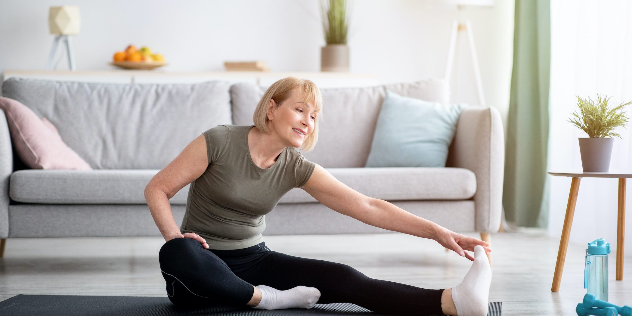 What's the Connection Between Foot Pain and the Spine? - Texas-Neuro ...