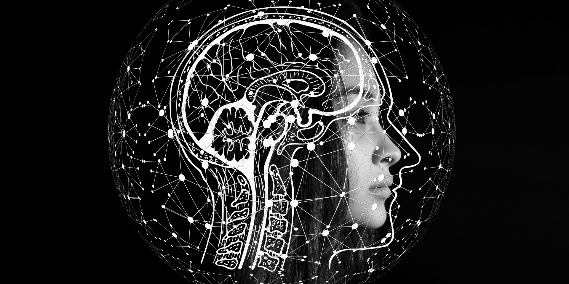 Brain Awareness Week 2022 Is Coming Up!