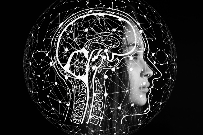 Brain Awareness Week 2022 Is Coming Up!