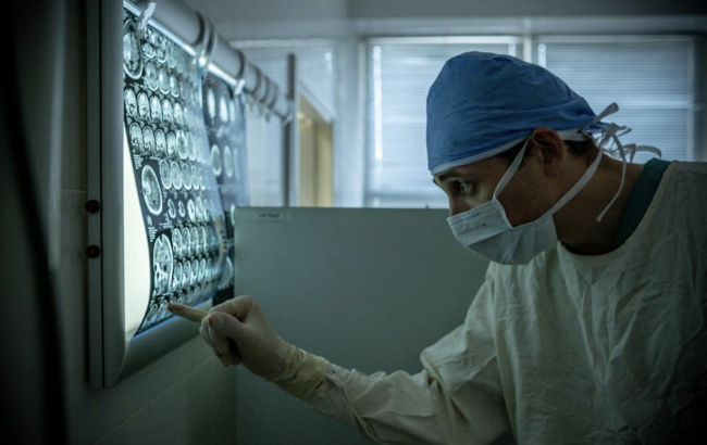 neurosurgeon neurosurgeon