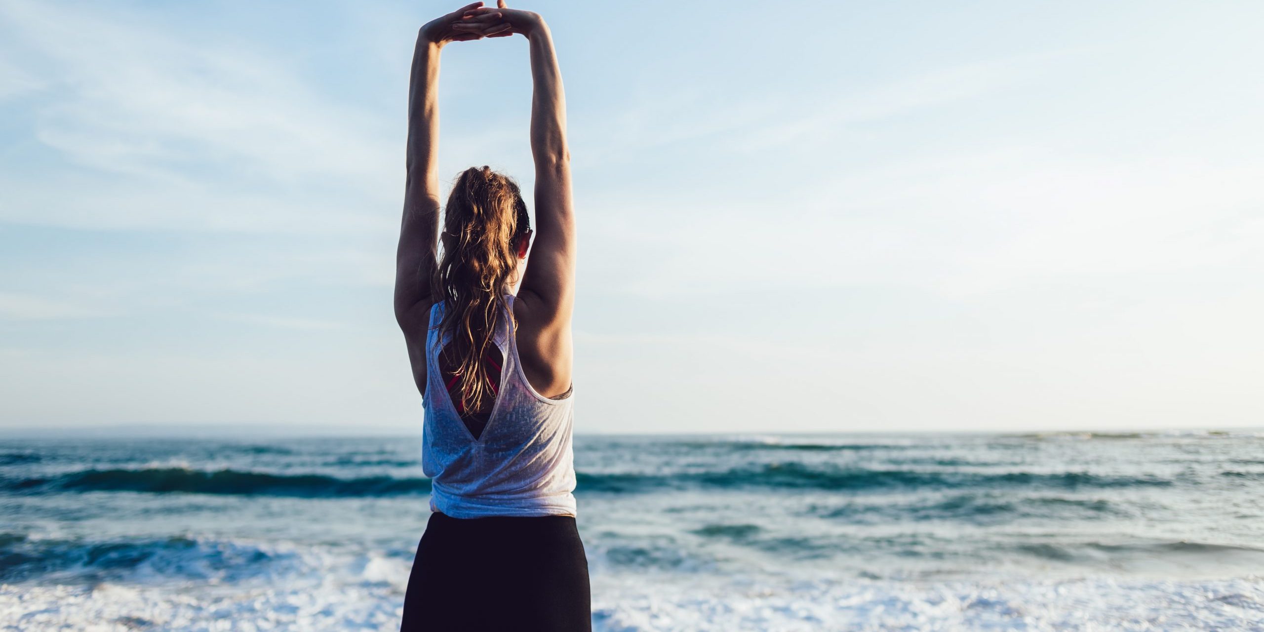 world spine day 2022 world spine day 2022