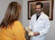 Why Dr. Chris Michael is a Top Spine Surgeon in Dallas