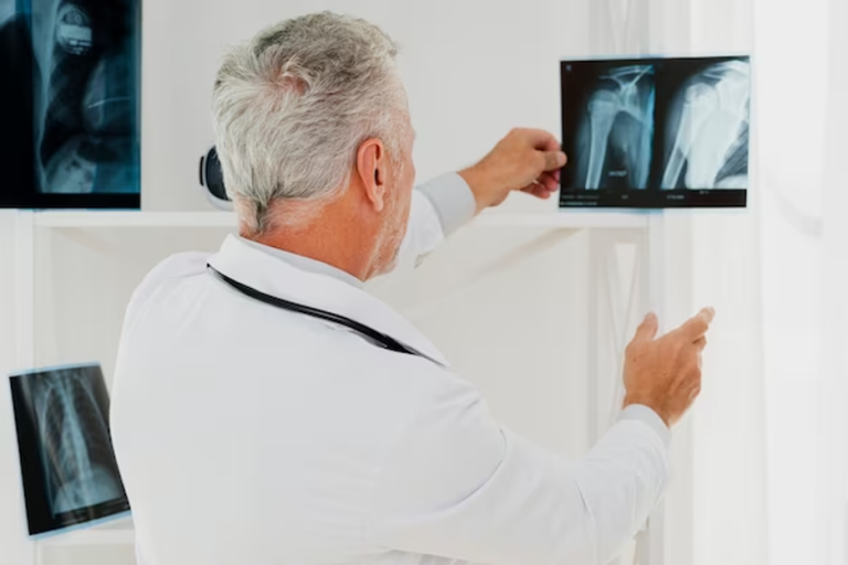 How To Select The Best Dallas Spine Surgeon