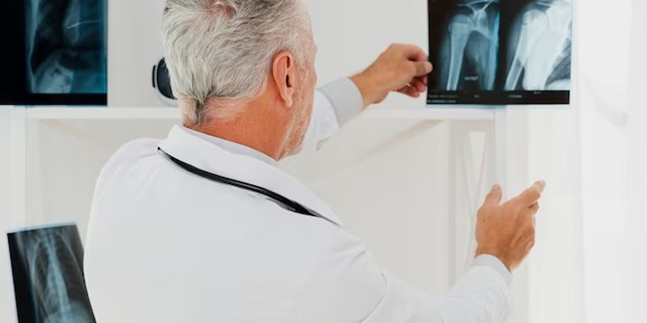 How To Select The Best Dallas Spine Surgeon How To Select The Best Dallas Spine Surgeon