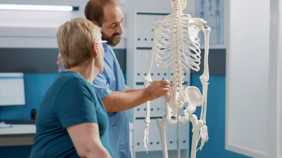 Types Of Minimally Invasive Spine Surgery Texas Neuro Spine Surgery Types Of Minimally Invasive Spine Surgery Texas Neuro Spine Surgery