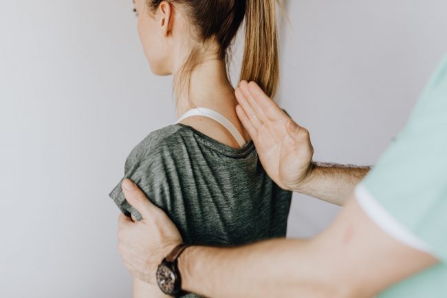 How to Choose Your Spine Surgeon in Dallas, TX How to Choose Your Spine Surgeon in Dallas, TX