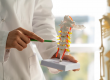 Leading the Way in Spine Surgery: Your Destination for Excellence in Dallas, Texas