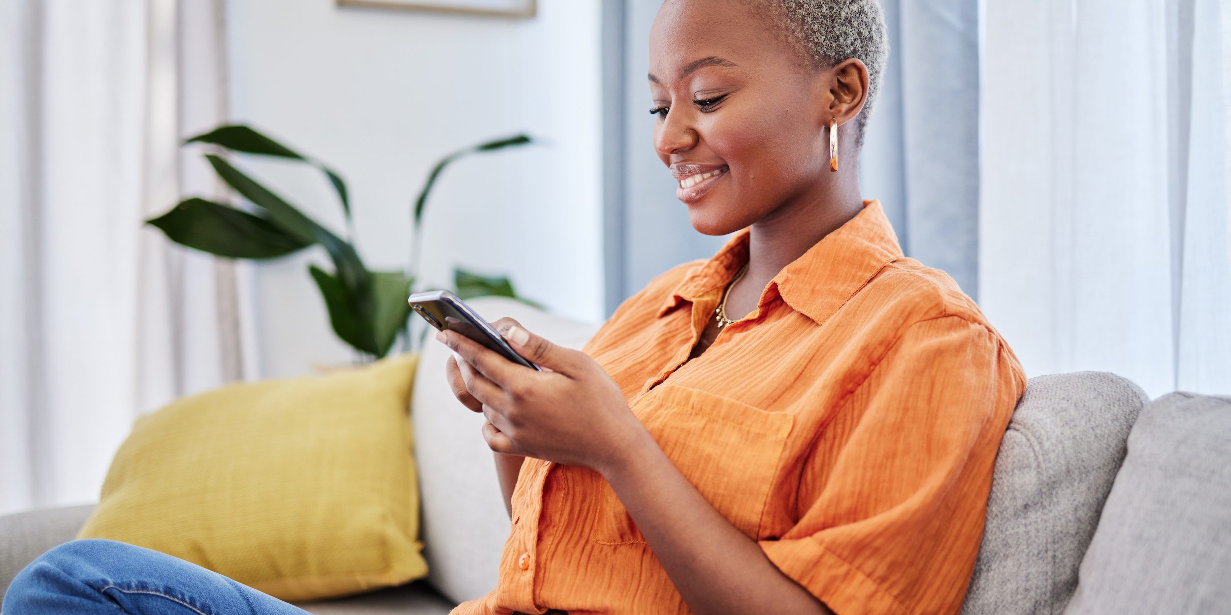 The Back Doctor – Understanding the Differences in Neurosurgical or Orthopedic Care The Back Doctor - Understanding the Differences in Neurosurgical or Orthopedic Care