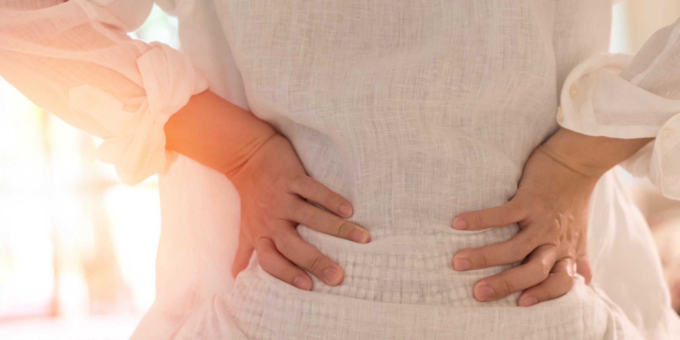 Understanding Spinal Stenosis and Modern Treatment Approaches Understanding Spinal Stenosis and Modern Treatment Approaches