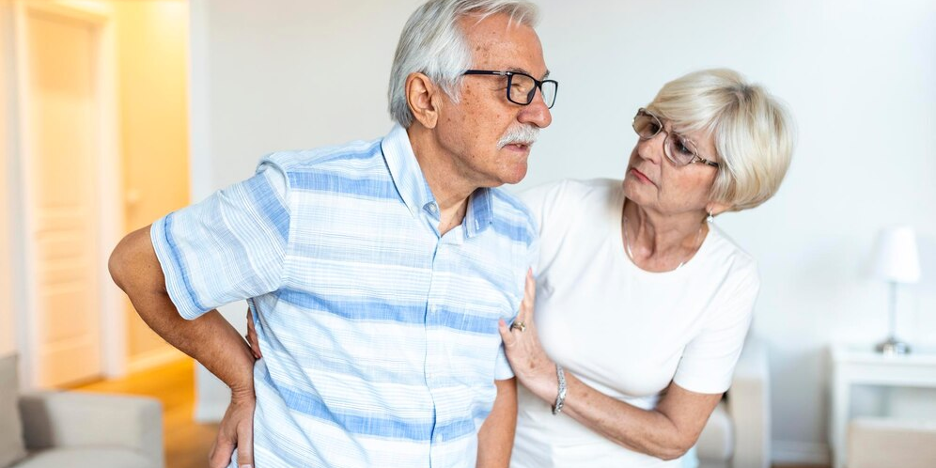 Back Pain Relief in Dallas- Exploring Innovative Solutions with Texas Neuro-Spine Surgery Back Pain Relief in Dallas: Exploring Innovative Solutions with Texas Neuro-Spine Surgery