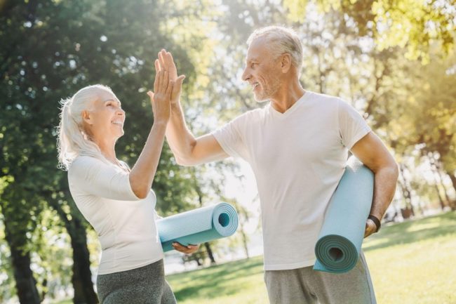 Choosing the Right Neurosurgery Solution- Trust in Dr. Chris Michael at Texas Neuro-Spine Surgery Choosing the Right Neurosurgery Solution: Trust in Dr. Chris Michael at Texas Neuro-Spine Surgery