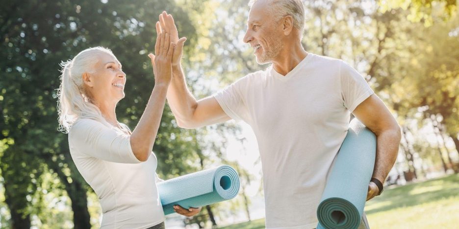 Choosing the Right Neurosurgery Solution- Trust in Dr. Chris Michael at Texas Neuro-Spine Surgery Choosing the Right Neurosurgery Solution: Trust in Dr. Chris Michael at Texas Neuro-Spine Surgery