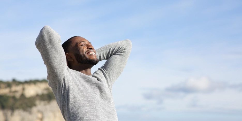 Finding Relief- Your Guide to Choosing the Right Back Doctor in Dallas Finding Relief: Your Guide to Choosing the Right Back Doctor in Dallas