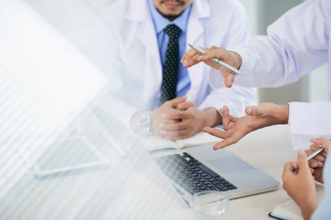 How to Choose Between the Top Spine Surgeons in Dallas, Texas- A Comprehensive Guide to Exceptional Care How to Choose Between the Top Spine Surgeons in Dallas, Texas: A Comprehensive Guide to Exceptional Care