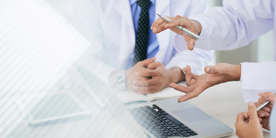 How to Choose Between the Top Spine Surgeons in Dallas, Texas: A Comprehensive Guide to Exceptional Care