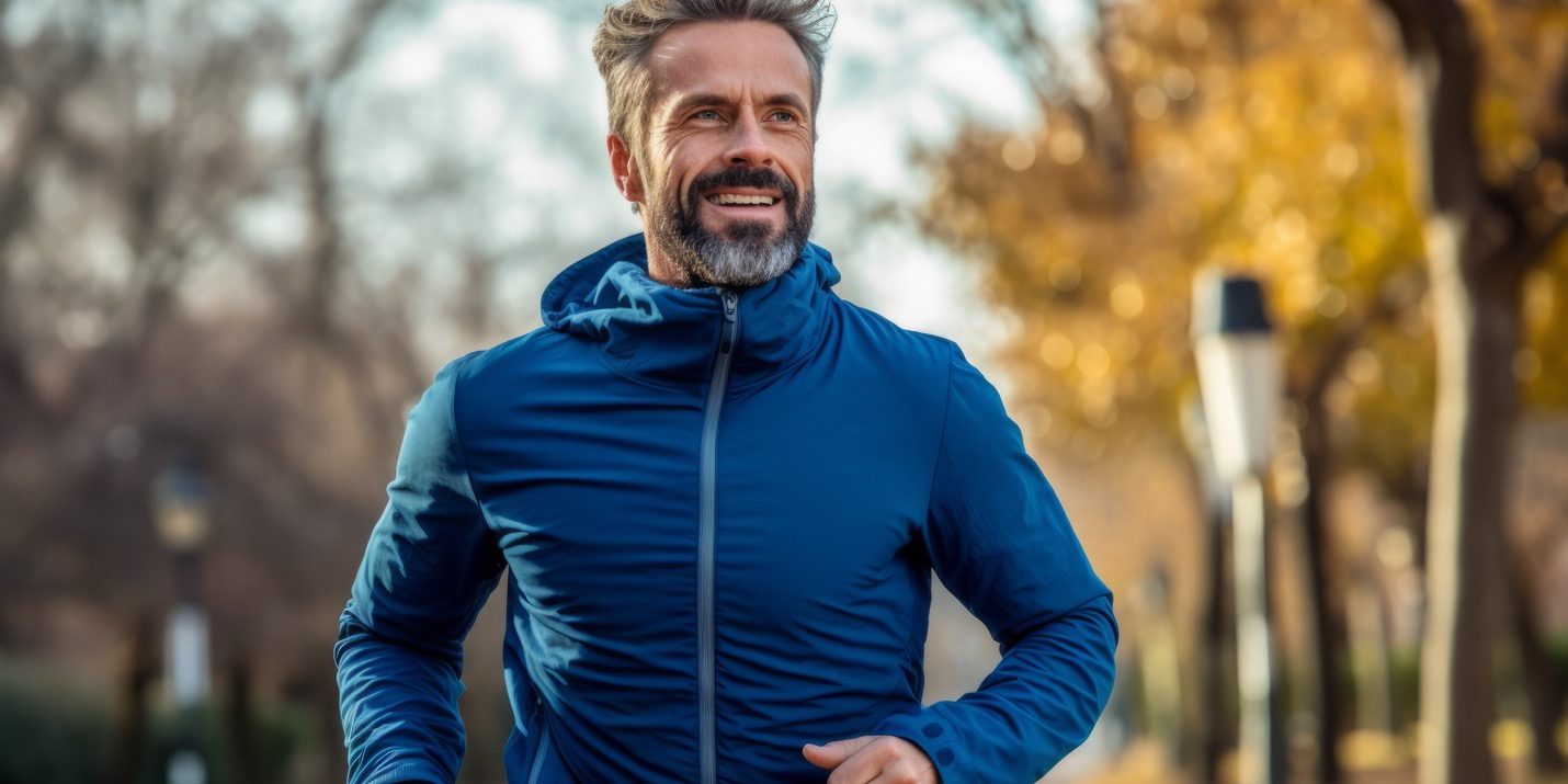 Innovative Spinal Solutions: The Skillful Touch of Texas-Neuro's Minimally Invasive Spine Surgeon