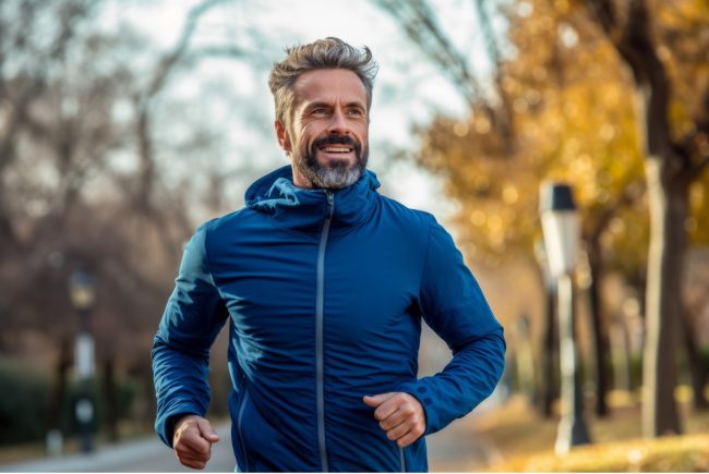 Innovative Spinal Solutions- The Skillful Touch of Texas-Neuro’s Minimally Invasive Spine Surgeon Innovative Spinal Solutions: The Skillful Touch of Texas-Neuro's Minimally Invasive Spine Surgeon