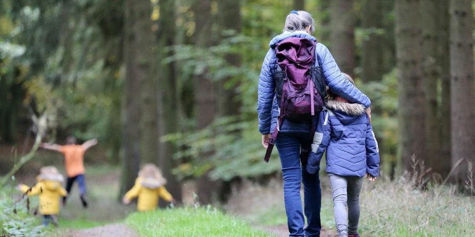 Precision and Care Merge- Dallas Neurosurgery Expertise at Texas Neuro-Spine Surgery Precision and Care Merge: Dallas Neurosurgery Expertise at Texas Neuro-Spine Surgery