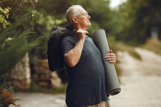 Back to Mobility- Trusted Back Doctors Dallas Residents Rely On Back to Mobility: Trusted Back Doctors Dallas Residents Rely On