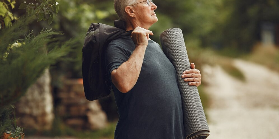 Back to Mobility- Trusted Back Doctors Dallas Residents Rely On Back to Mobility: Trusted Back Doctors Dallas Residents Rely On