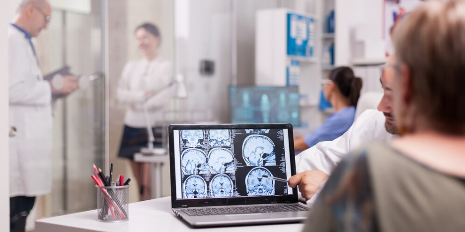 Leading the Way: Dallas Neurosurgery Specialists