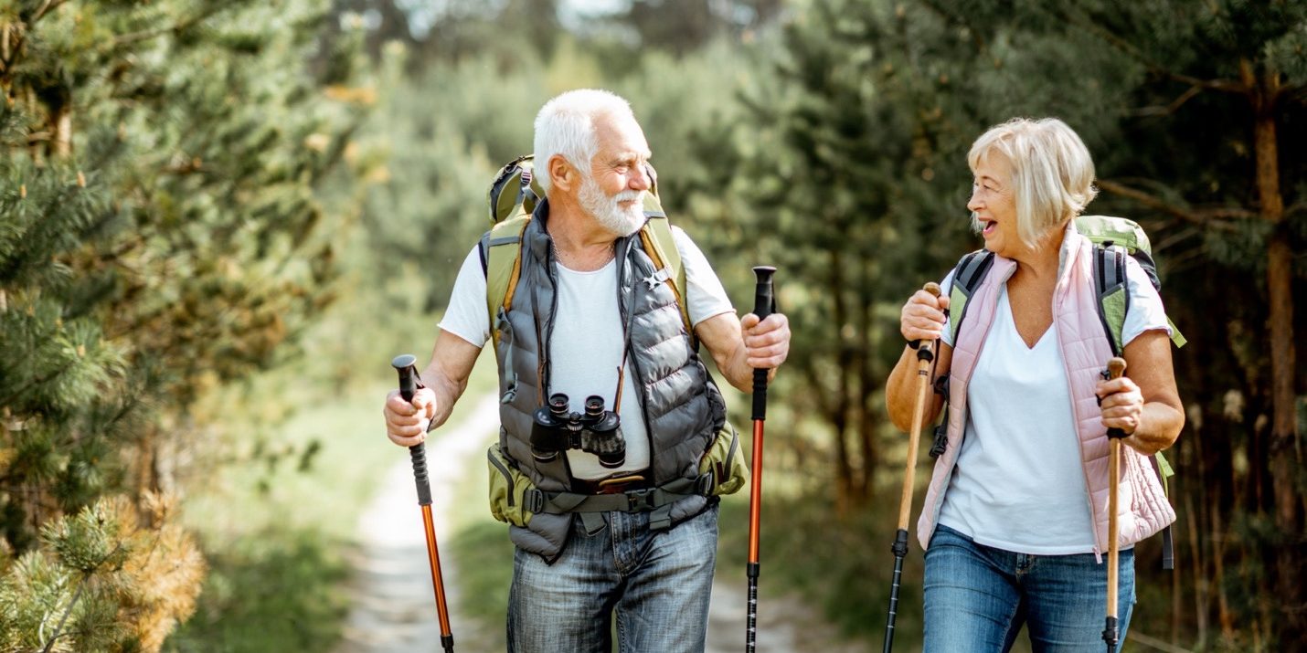 Precision Care- Texas Neuro-Spine Surgery’s Expert Back Surgeons in Dallas, TX Precision Care: Texas Neuro-Spine Surgery's Expert Back Surgeons in Dallas, TX