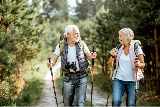 Precision Care- Texas Neuro-Spine Surgery’s Expert Back Surgeons in Dallas, TX Precision Care: Texas Neuro-Spine Surgery's Expert Back Surgeons in Dallas, TX