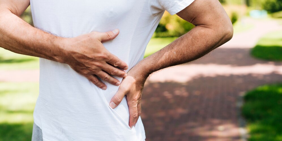 Top Back Surgeons in Dallas- Expertise You Can Trust Top Back Surgeons in Dallas: Expertise You Can Trust