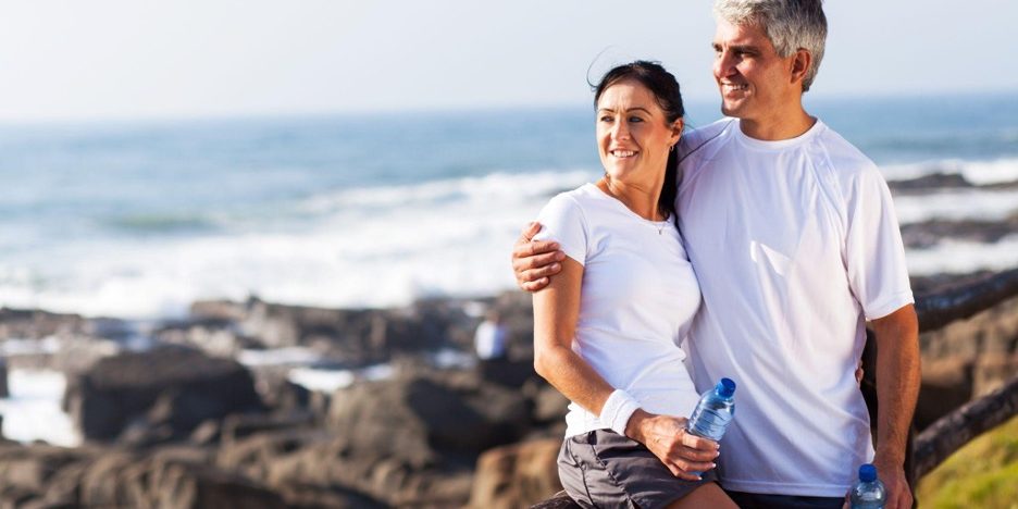 Common Reasons to Seek a Second Opinion Before Undergoing Spine Surgery