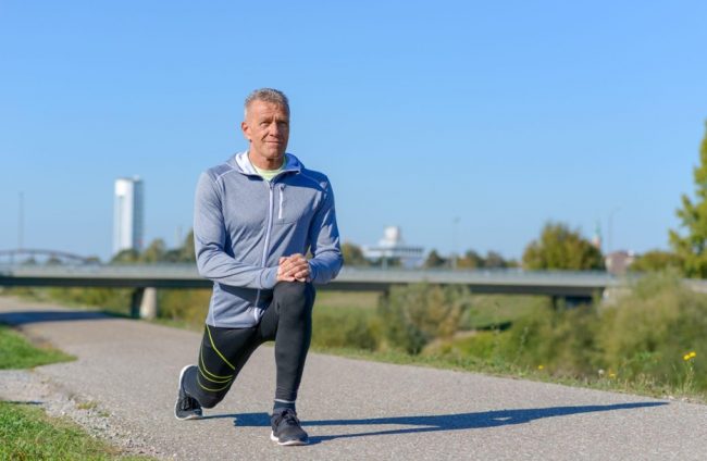 Understanding and Treating Herniated Discs Understanding and Treating Herniated Discs