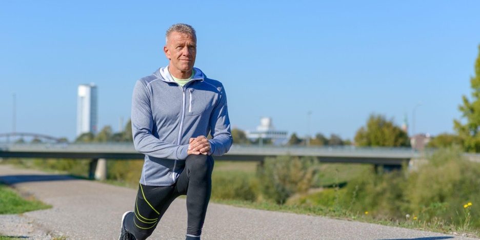 Understanding and Treating Herniated Discs Understanding and Treating Herniated Discs