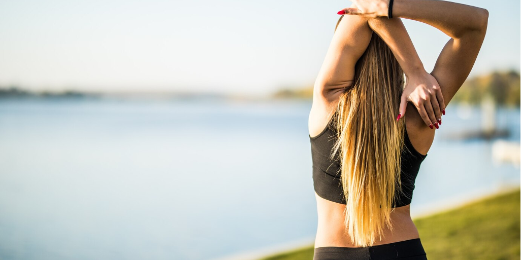 Caring for Your Spine- Daily Habits to Support a Healthy Back Caring for Your Spine: Daily Habits to Support a Healthy Back