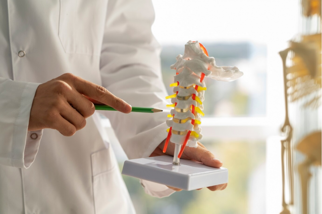 Your Search for Back Surgeons in Dallas Ends Here- Texas Neuro-Spine SurgeryYour Search for Back Surgeons in Dallas Ends Here- Texas Neuro-Spine Surgery Your Search for Back Surgeons in Dallas Ends Here: Texas Neuro-Spine Surgery