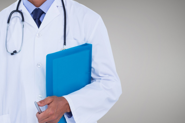 Finding Back Doctors in Dallas- Why Texas Neuro-Spine Surgery Tops the List Finding Back Doctors in Dallas: Why Texas Neuro-Spine Surgery Tops the List
