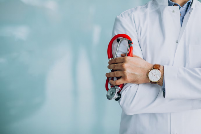 How to Find the Top Spine Surgeons in the Dallas Area How to Find the Top Spine Surgeons in the Dallas Area