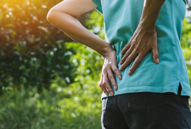 Why Choose Texas Neuro-Spine Surgery for Minimally Invasive Back Surgery in Dallas, TX? Why Choose Texas Neuro-Spine Surgery for Minimally Invasive Back Surgery in Dallas, TX?