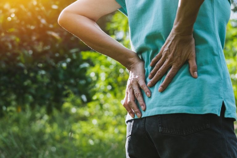 Why Choose Texas Neuro-Spine Surgery for Minimally Invasive Back Surgery in Dallas, TX?