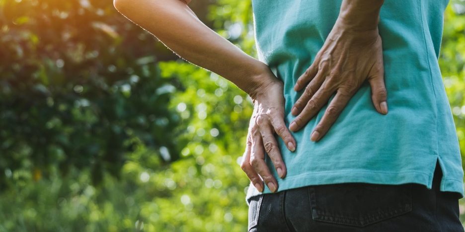 Why Choose Texas Neuro-Spine Surgery for Minimally Invasive Back Surgery in Dallas, TX? Why Choose Texas Neuro-Spine Surgery for Minimally Invasive Back Surgery in Dallas, TX?