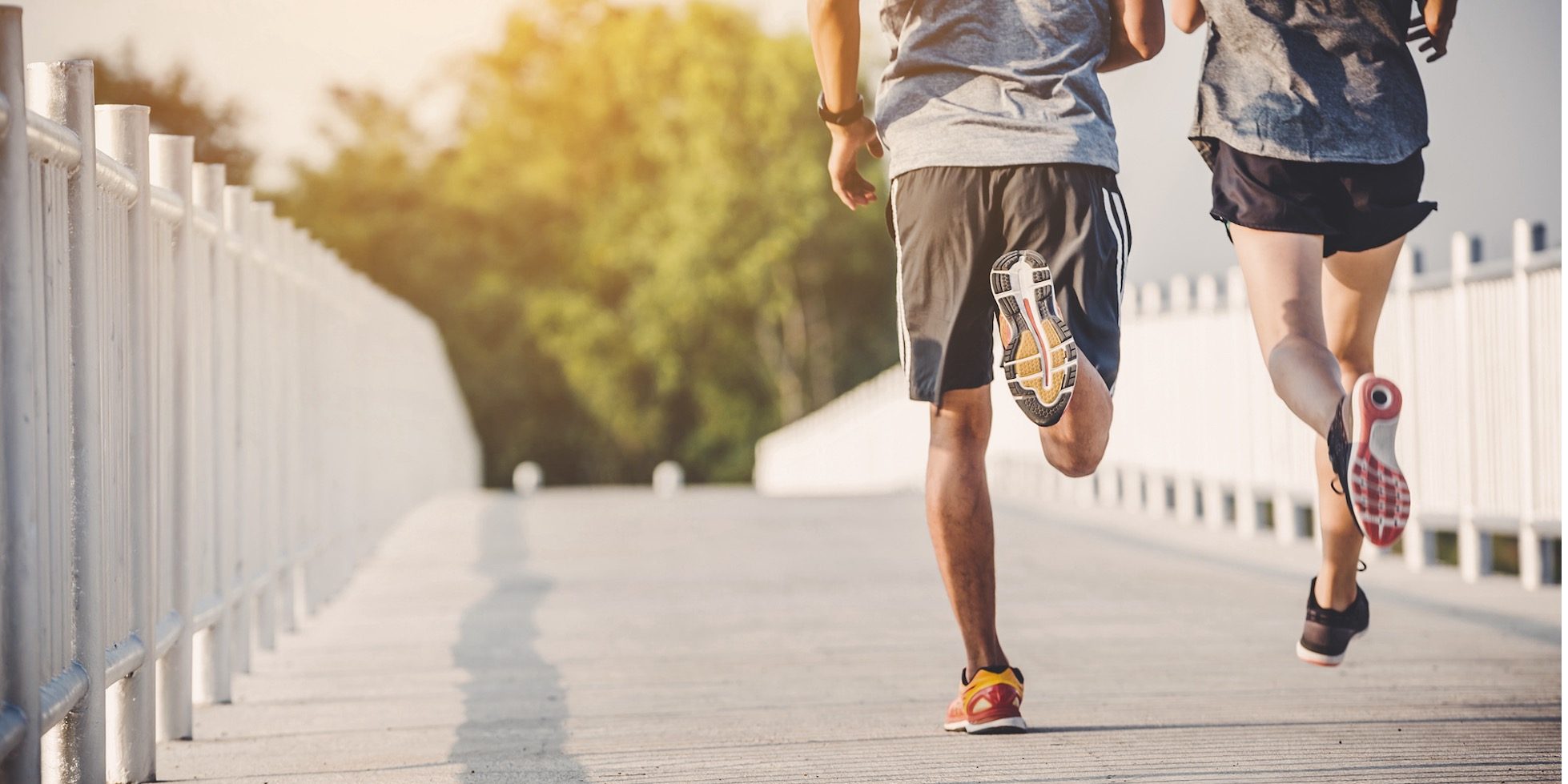 Discover Relief with Dr. Chris Michael- A Minimally Invasive Spine Surgeon in Dallas Discover Relief with Dr. Chris Michael: A Minimally Invasive Spine Surgeon in Dallas