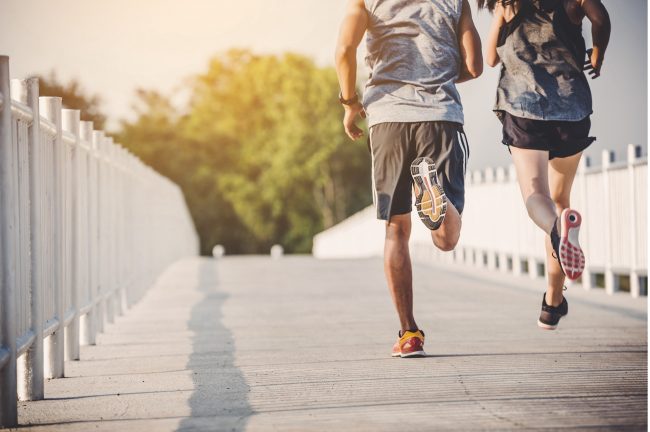 Discover Relief with Dr. Chris Michael- A Minimally Invasive Spine Surgeon in Dallas Discover Relief with Dr. Chris Michael: A Minimally Invasive Spine Surgeon in Dallas