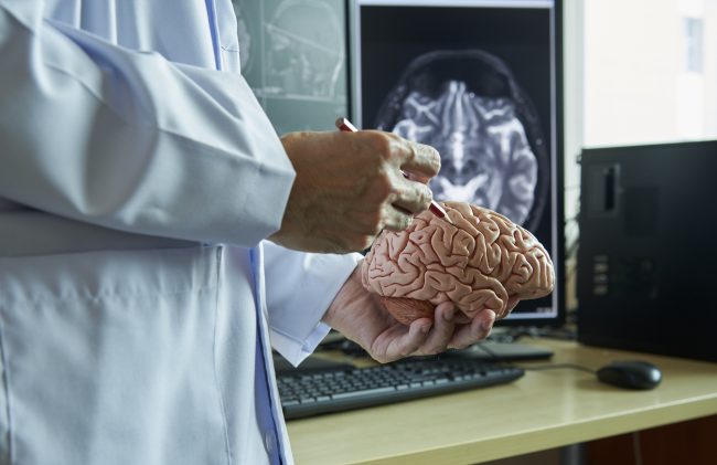 Meet Dr. Chris Michael: A Dedicated Dallas Neurosurgeon’s Approach to Patient Care Meet Dr. Chris Michael: A Dedicated Dallas Neurosurgeon's Approach to Patient Care
