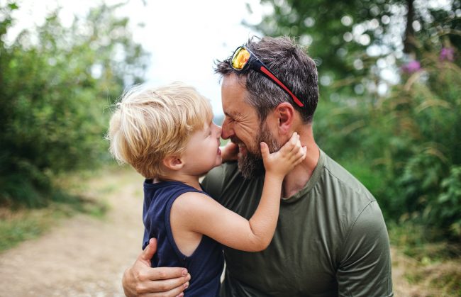 Discover How Dr. Chris Michael, a Dallas Minimally Invasive Spine Surgeon, is Transforming Back Surgery in Dallas, TX Discover How Dr. Chris Michael, a Dallas Minimally Invasive Spine Surgeon, is Transforming Back Surgery in Dallas, TX