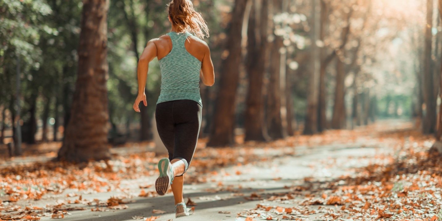 Dallas Neurosurgical Care- Trust Dr. Chris Michael at Texas Neuro-Spine Surgery Dallas Neurosurgical Care: Trust Dr. Chris Michael at Texas Neuro-Spine Surgery