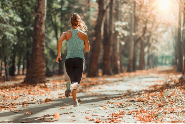 Dallas Neurosurgical Care- Trust Dr. Chris Michael at Texas Neuro-Spine Surgery Dallas Neurosurgical Care: Trust Dr. Chris Michael at Texas Neuro-Spine Surgery