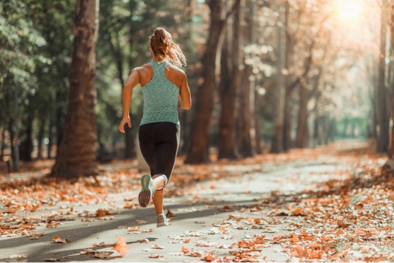 Dallas Neurosurgical Care: Trust Dr. Chris Michael at Texas Neuro-Spine Surgery