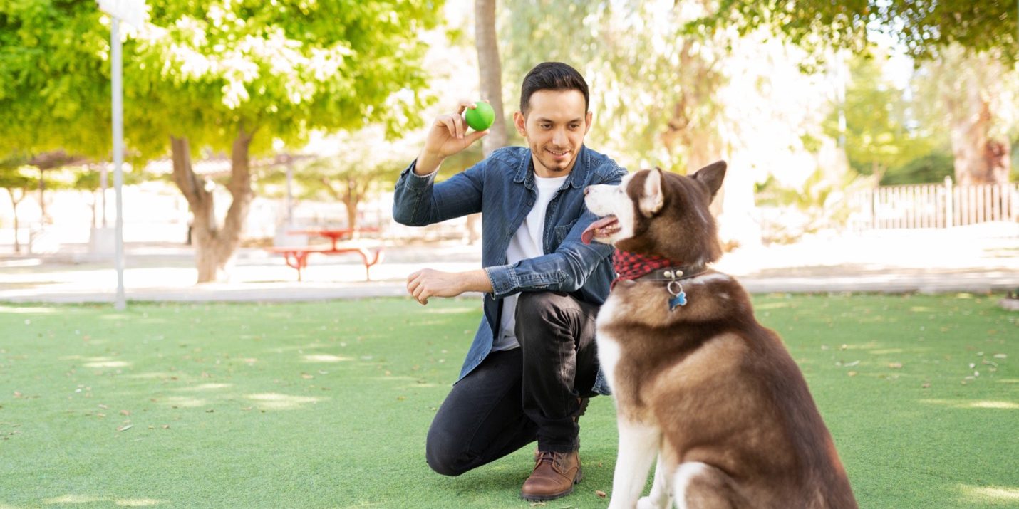 Discover the Benefits of Minimally Invasive Back Surgery in Dallas, TX at Texas Neuro-Spine Surgery